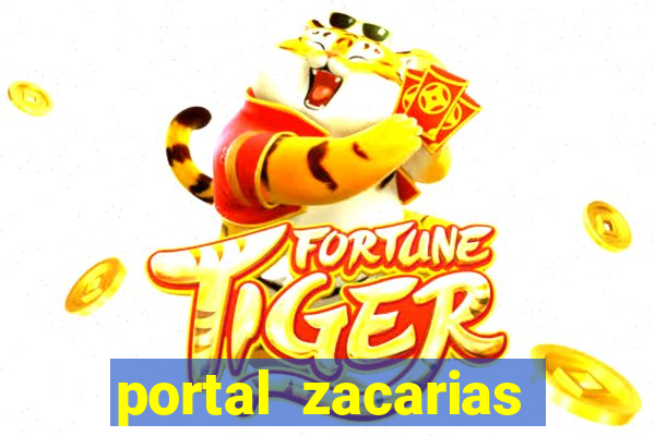 portal zacarias briga por causa de terra